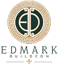 edmarkbuildcon.in