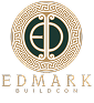 edmarkbuildcon.in