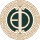 edmarkbuildcon.in