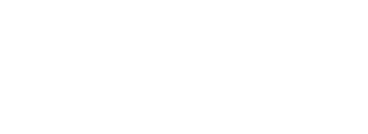 edmarkbuildcon.in