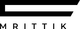 edmarkbuildcon.in