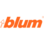 BLUM
