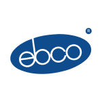 EBCO