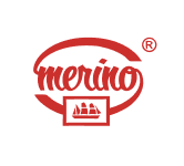 MARINO