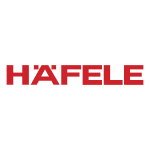 hafele 1