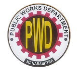 public-work-department-adalat-road-aurangabad-aurangabad-maharashtra-government-organisations-p1fu0ef-250 1